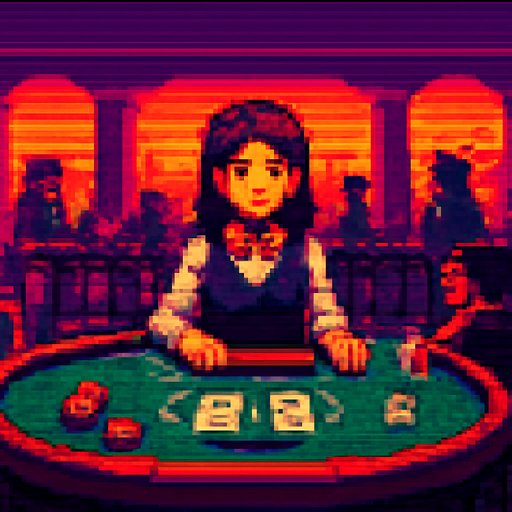 tk71 live table game