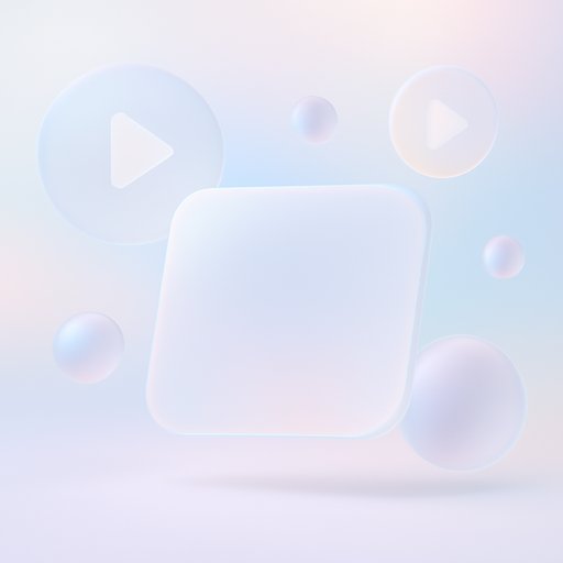tk71 help chat screen